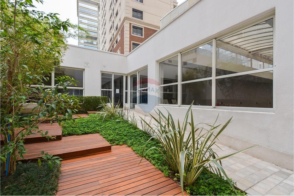 Apartamento - Venda - São Paulo , São Paulo - 01fotos_077.jpg - 601251009-50