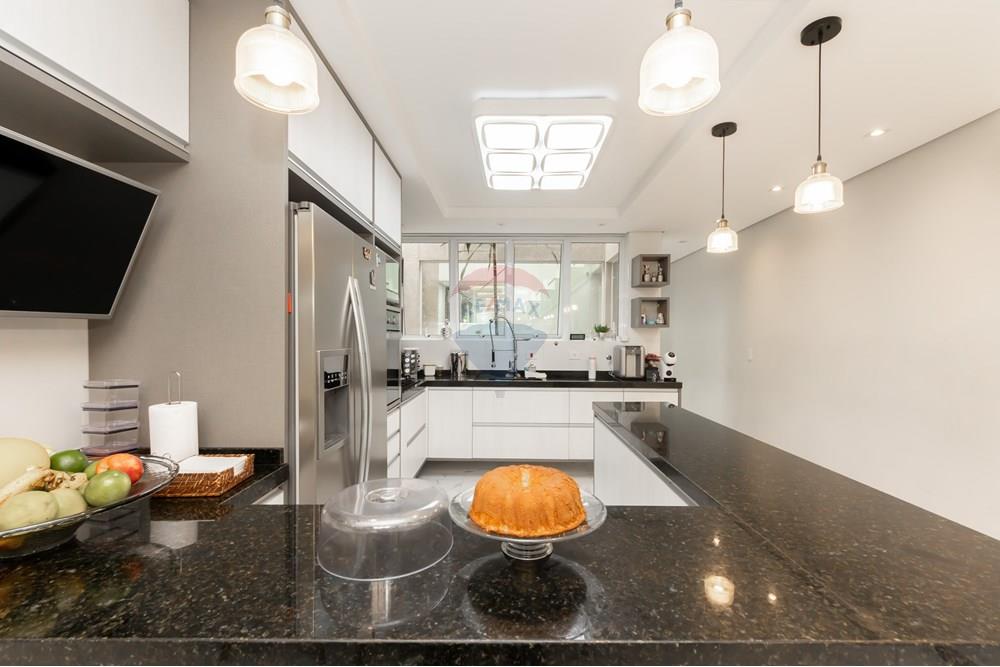 Casa - Venda - São Paulo , São Paulo - IMG_495244.jpg - Cozinha - 602241021-2