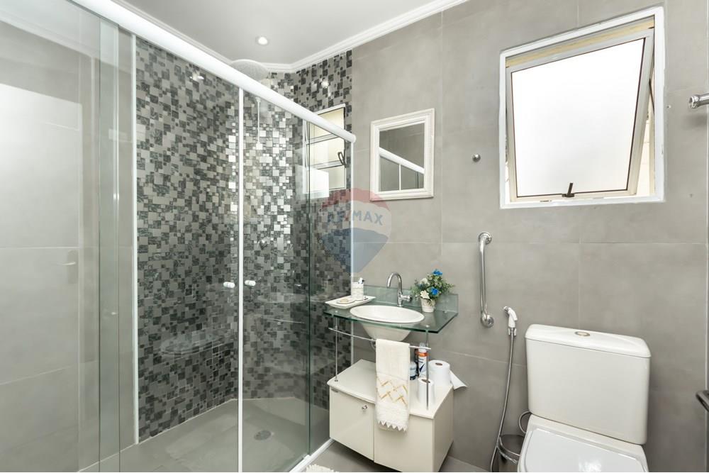 Sobrado - Venda - São Paulo , São Paulo - IMG_711026.jpg - 602291039-5