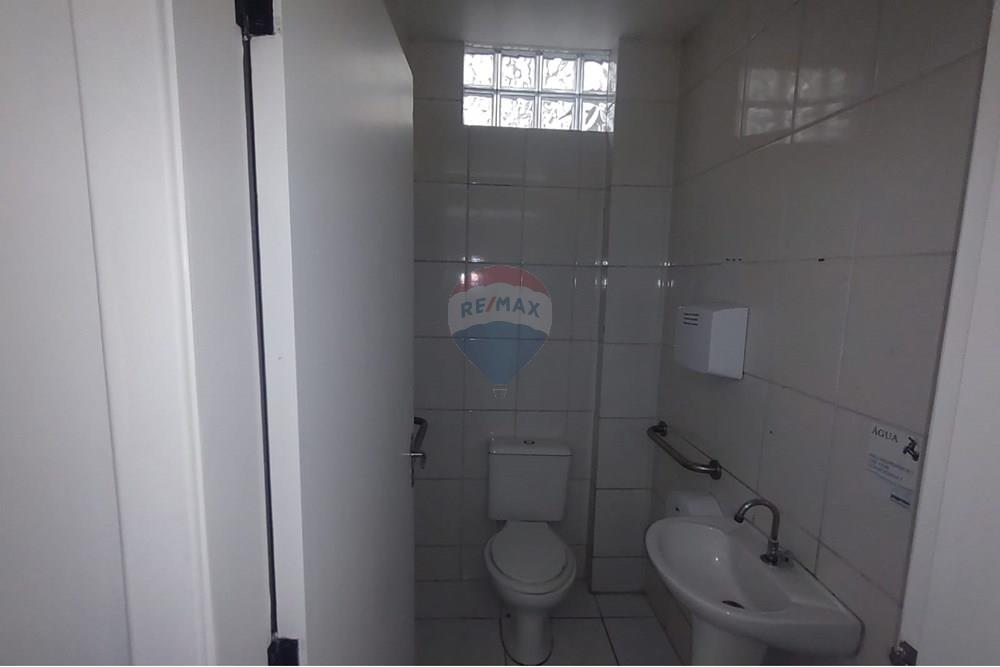 Casa Comercial - Alugar - São Paulo , São Paulo - 22dba418-80d4-4dfd-b84a-e6ab162beb07.jpg - 601051037-74