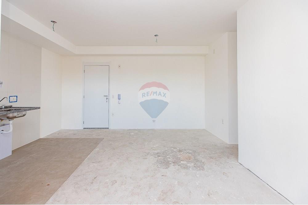 Apartamento - Venda - São Paulo , São Paulo - 01fotos_002.jpg - 601251061-235