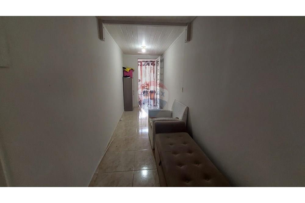 Casa - Alugar - São Paulo , São Paulo - WhatsApp Image 2025-05-16 at 06.14.34.jpeg - 602151006-66