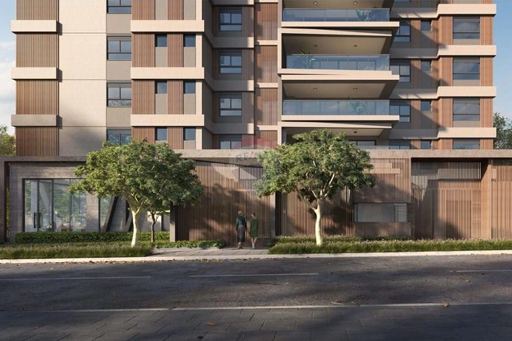 Apartamento - Venda - São Paulo , São Paulo - 1406889.jpg - 601721032-107