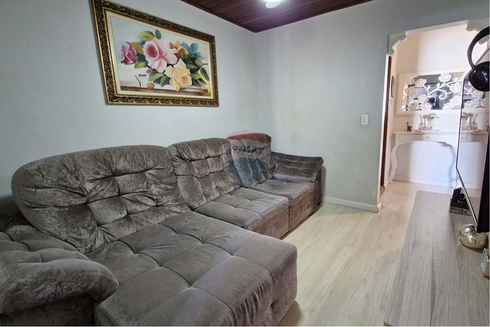 Sobrado - Venda - São Paulo , São Paulo - RUA LIBERO DE MIRANDA, 119 (40).jpg - 601051043-12