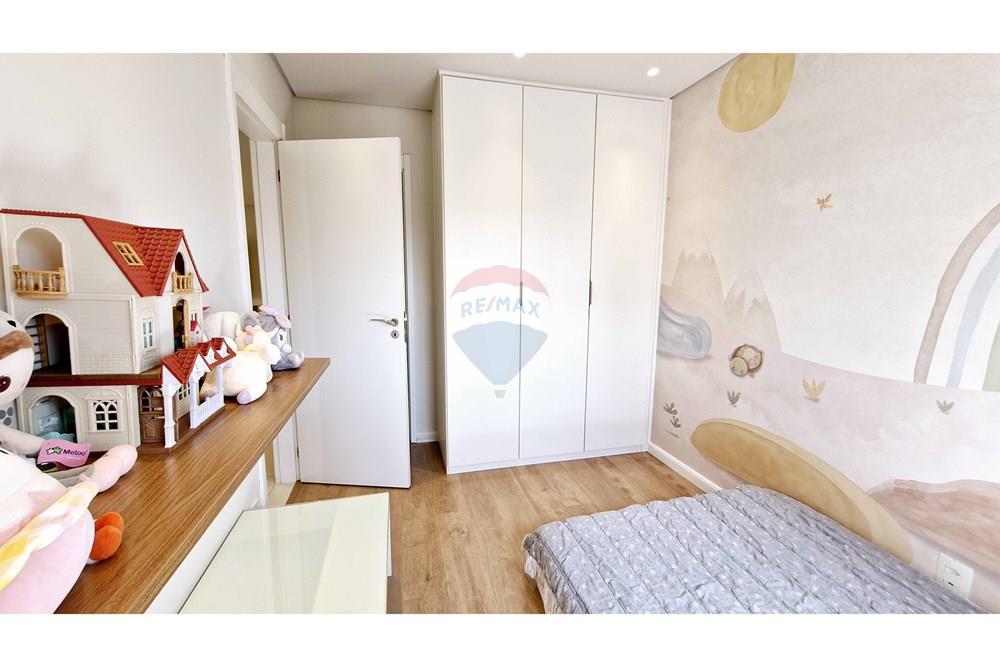 Apartamento - Venda - São Paulo , São Paulo - RUA DOM ANTÔNIO DOS SANTOS CABRAL, 70 (29).jpg - 602301007-6