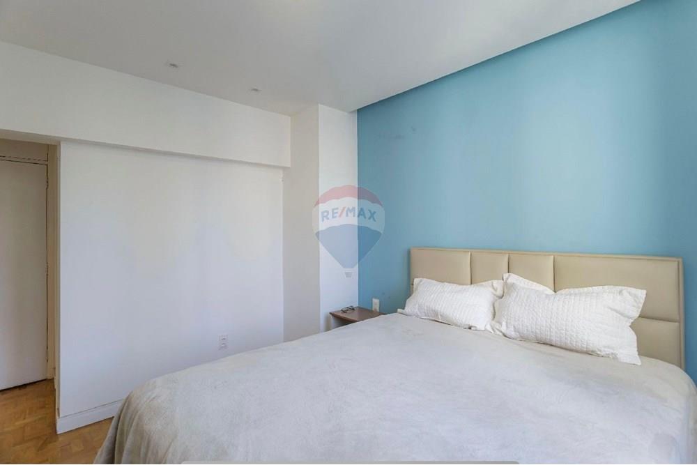 Apartamento - Alugar - São Paulo , São Paulo - 35cdff78-04c5-4adb-b674-d6c044fed48e.jpg - 601971018-1273