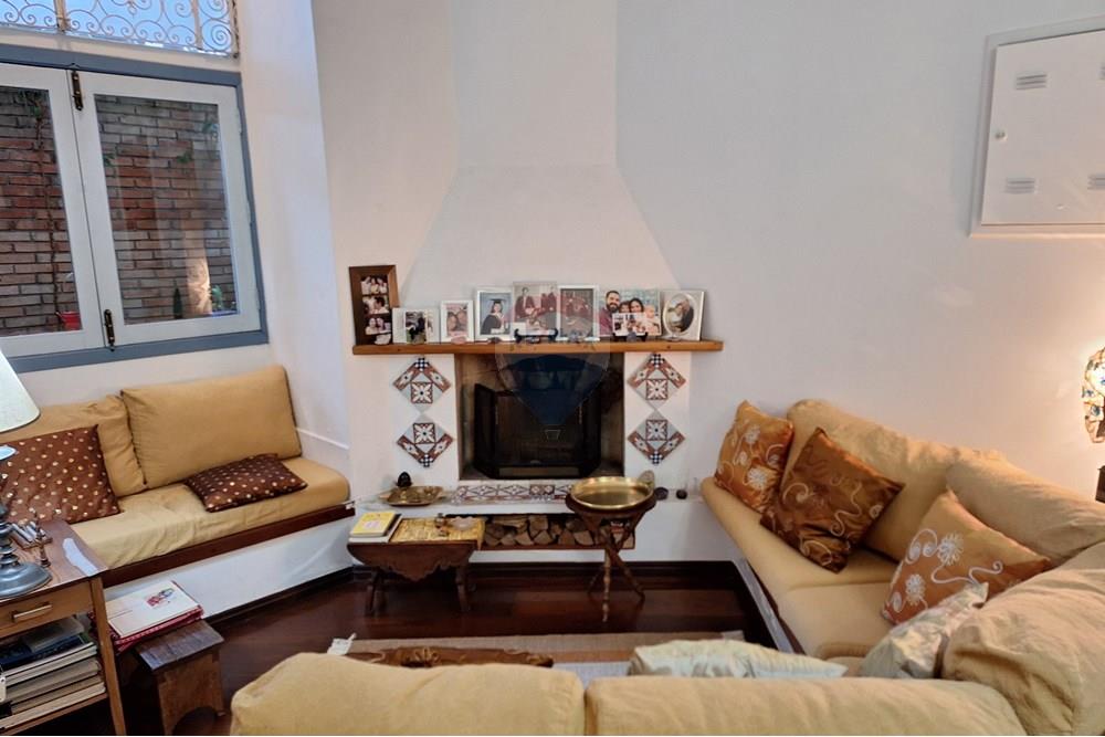 Casa de Vila - Venda - São Paulo , São Paulo - 20250619_163107.jpg - 602271022-160