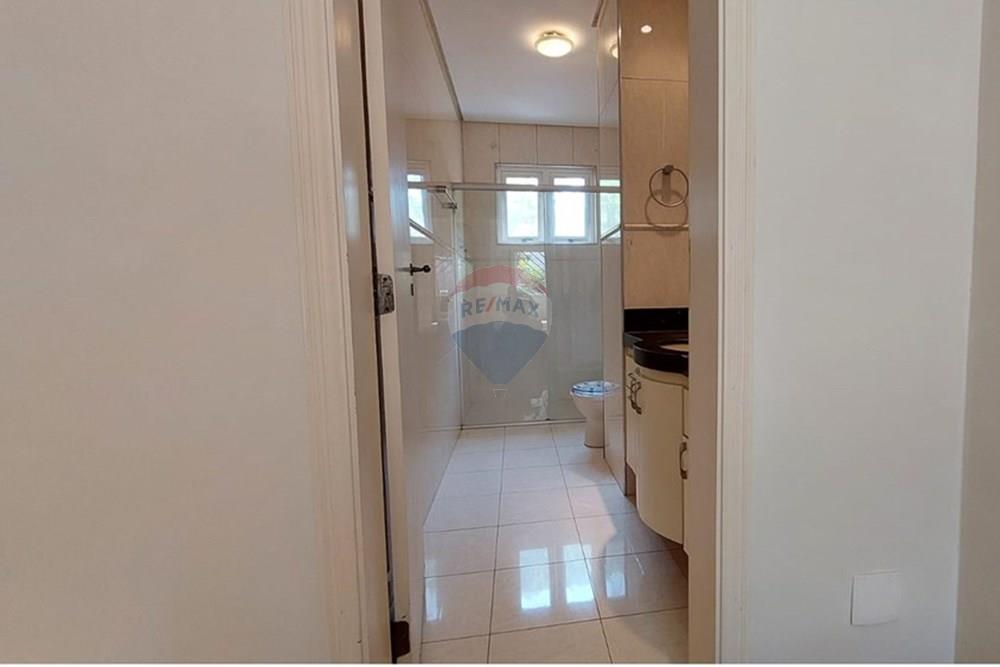 Casa - Alugar - São Paulo , São Paulo - WhatsApp Image 2025-10-03 at 09.35.14 (1).jpeg - 602151006-81