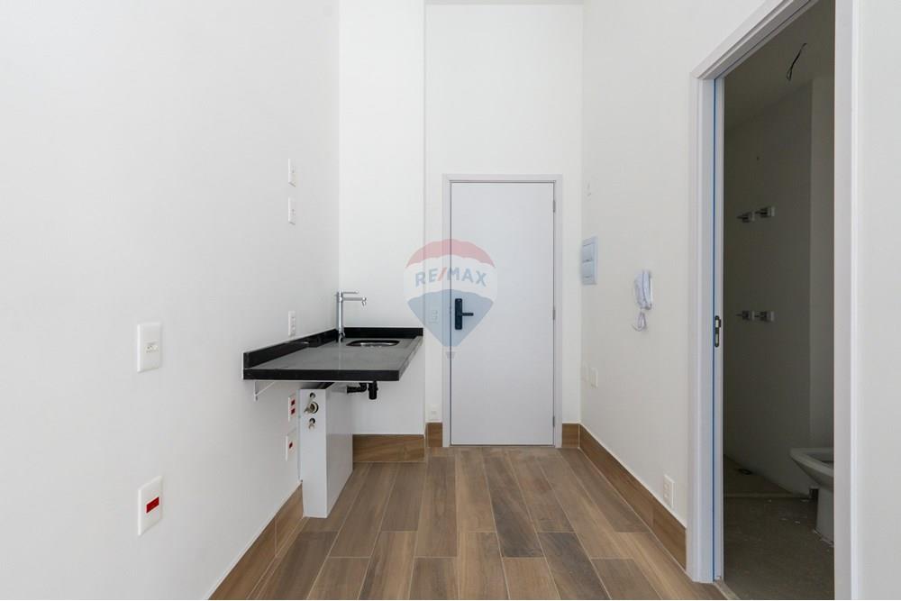 Studio - Venda - São Paulo , São Paulo - Cópia de DSC09640.jpg - 601131048-5