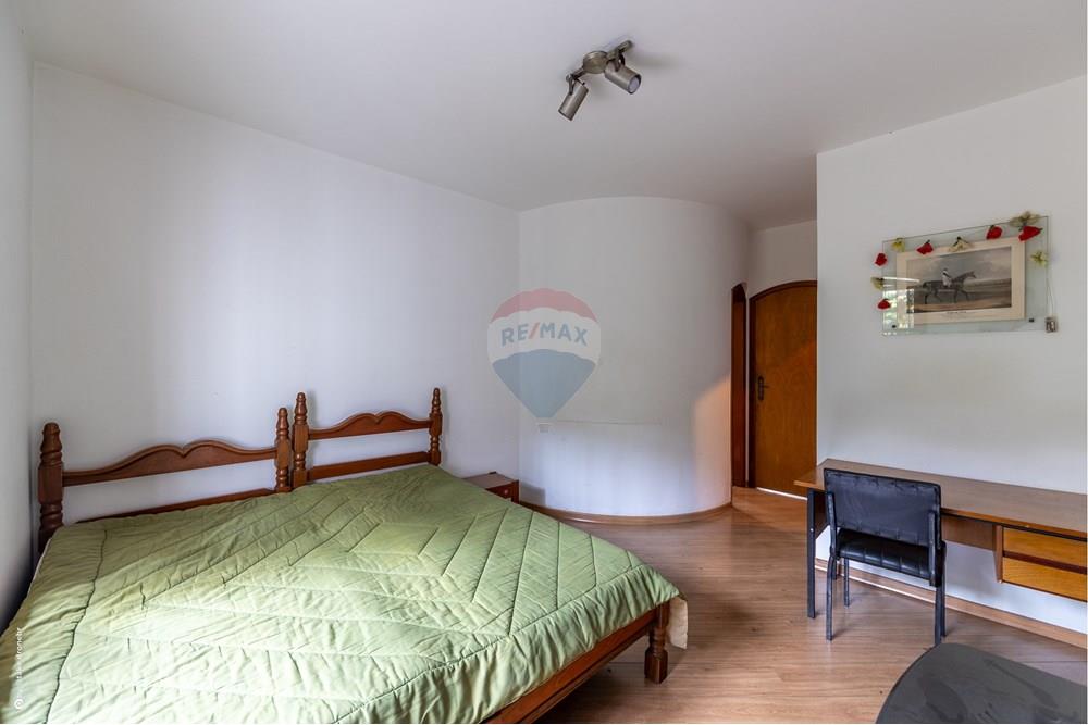 Casa - Venda - São Paulo , São Paulo - TKD-7192.jpg - Quarto de família - 602151008-155