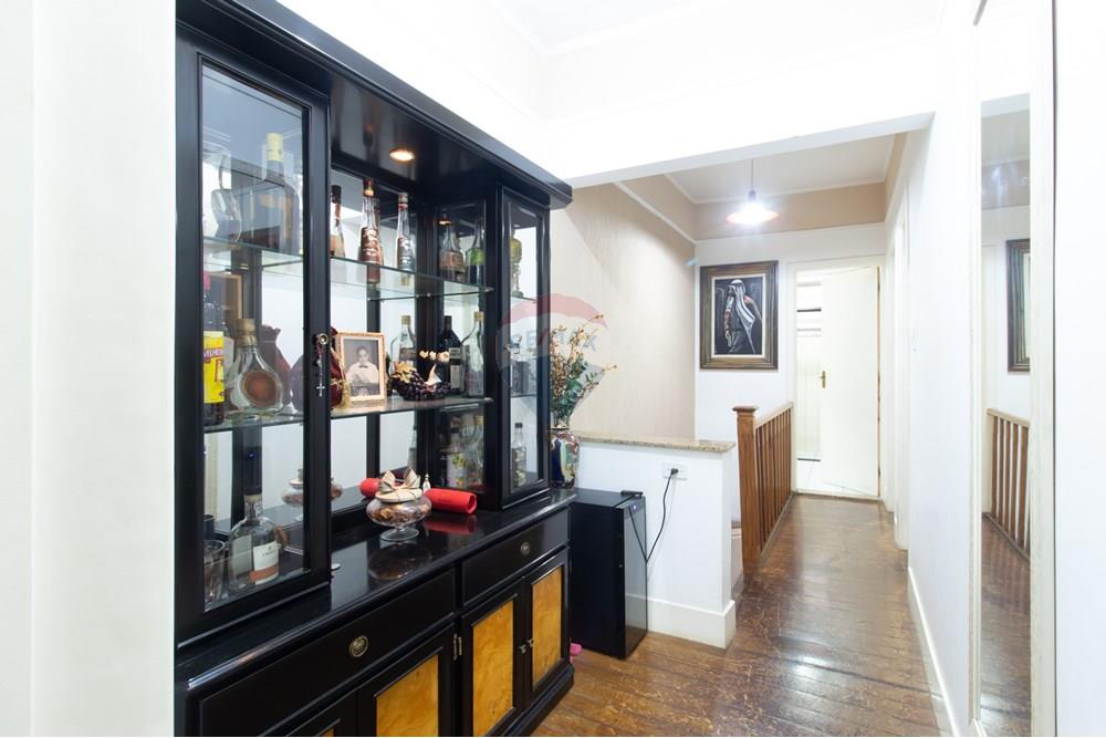 Casa Comercial - Venda - São Paulo , São Paulo - 20 Hall.jpg - 601971018-1259