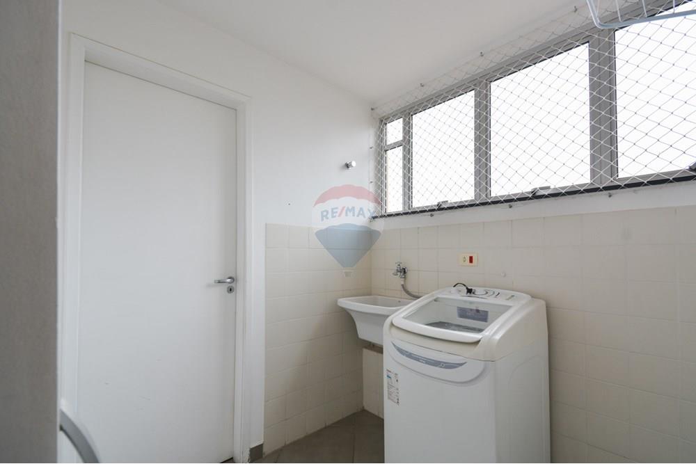 Apartamento - Venda - São Paulo , São Paulo - 01fotos_040.jpg - 601251062-28