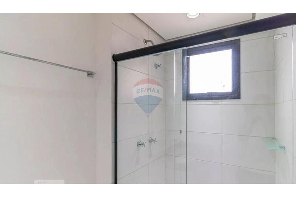 Apartamento - Alugar - São Paulo , São Paulo - PHOTO-2023-12-11-18-40-12.jpg - 601261059-102