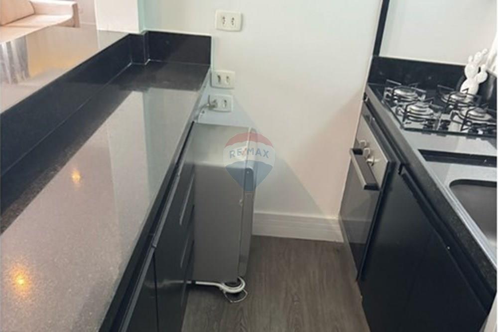 Apartamento - Alugar - São Paulo , São Paulo - WhatsApp Image 2025-05-05 at 09.31.50 (2).jpeg - 602301011-111