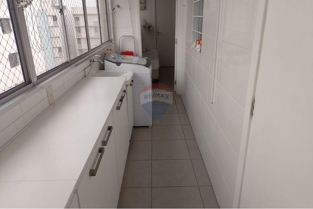 Apartamento - Alugar - São Paulo , São Paulo - IMG-20250918-WA0004.jpg - 601241056-51