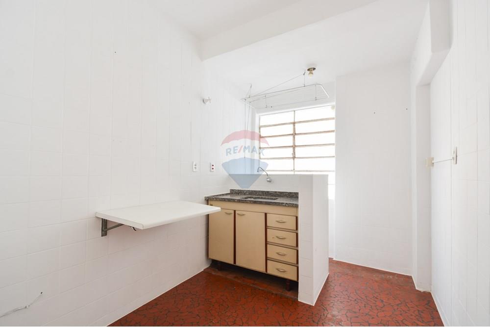 Apartamento - Venda - São Paulo , São Paulo - 01fotos_020.jpg - 602011003-29