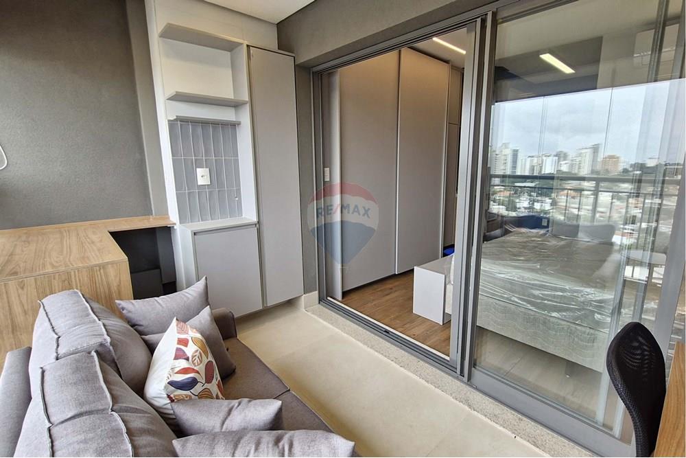 Apartamento - Alugar - São Paulo , São Paulo - AV. RUBEM BERTA, 850 (18).jpg - 601361020-428