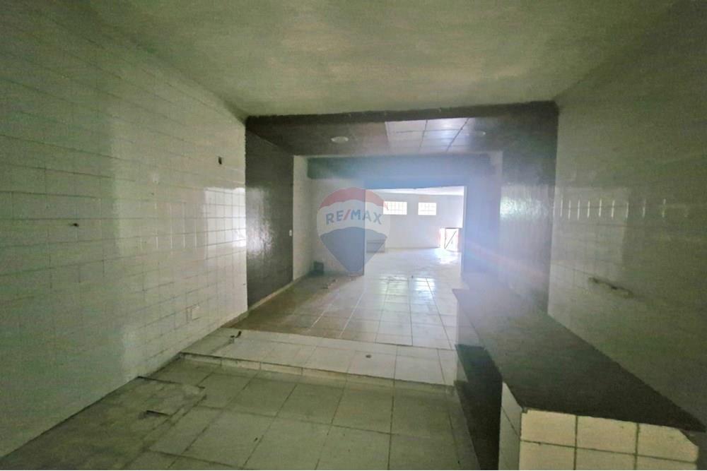 Prédio - Alugar - São Paulo , São Paulo - ee93b570-40c0-458c-a8f8-298cb9945910.jpg - 602291018-159