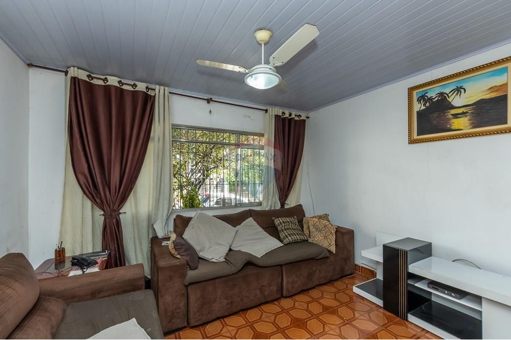 Casa - Venda - Osasco , São Paulo - IMG_777917.jpg - 602181007-30