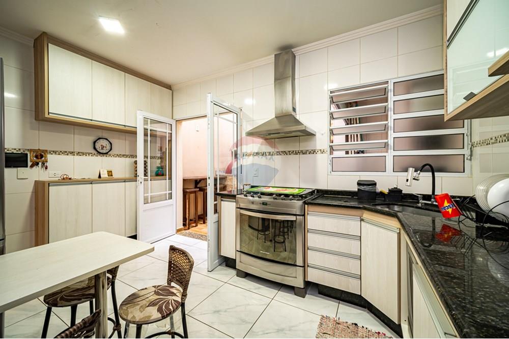 Casa - Venda - São Paulo , São Paulo - 2i.jpg - 602281017-142