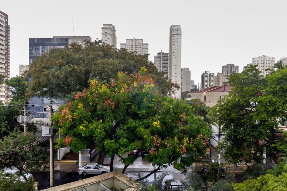 Apartamento - Venda - São Paulo , São Paulo - 10.jpg - 602281022-92