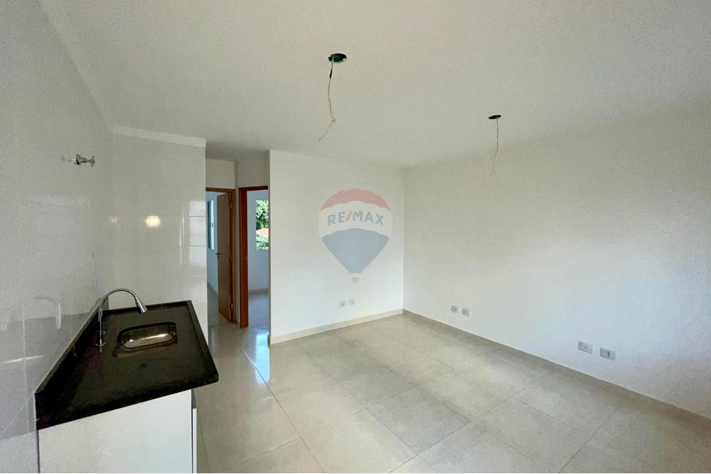 Apartamento - Alugar - São Paulo , São Paulo - PHOTO-2025-02-26-13-28-43.jpg - 601771084-16