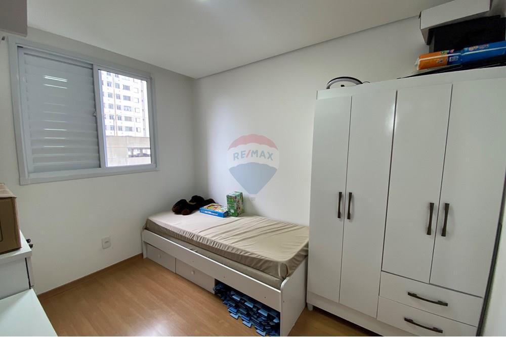 Apartamento - Alugar - São Paulo , São Paulo - IMG_3879.jpg - 602411005-3