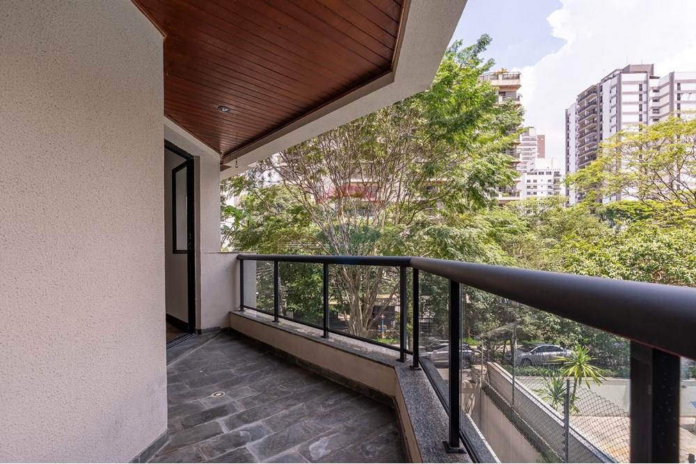 Apartamento - Venda - São Paulo , São Paulo - 10_AP.jpg - 601971075-4