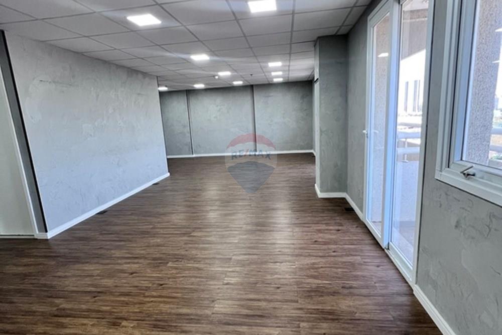 Cj. Comercial/ Sala - Alugar - São Paulo , São Paulo - IMG_7595.JPG - 601471030-19