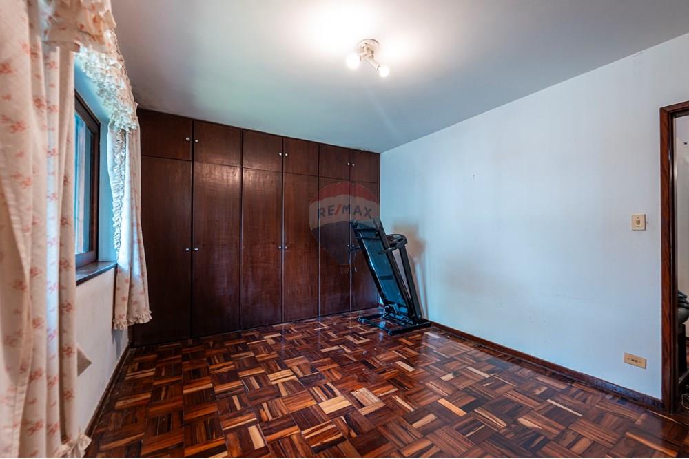 Casa - Venda - São Paulo , São Paulo - 601301016-248-58.jpg - 601301016-248