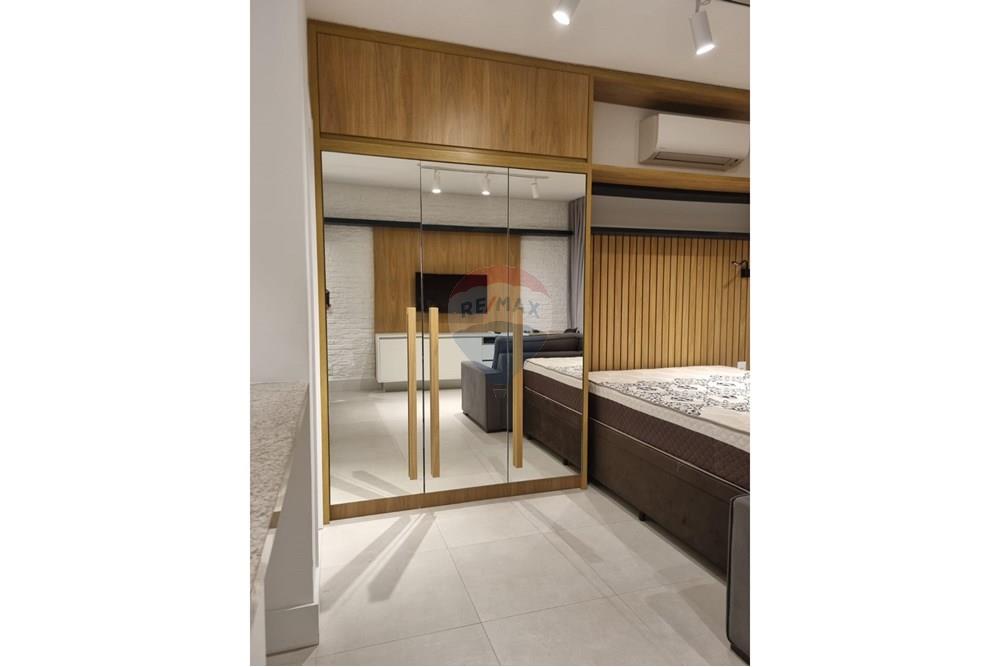 Apartamento - Alugar - São Paulo , São Paulo - WhatsApp Image 2025-10-31 at 14.09.46 (2).jpeg - 602151040-4