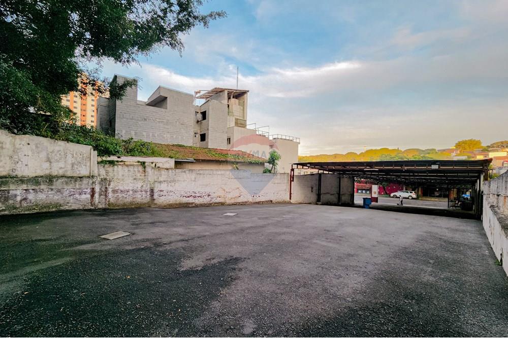 Terreno - Venda - São Paulo , São Paulo - 20250604_170332.jpg - 602261037-8