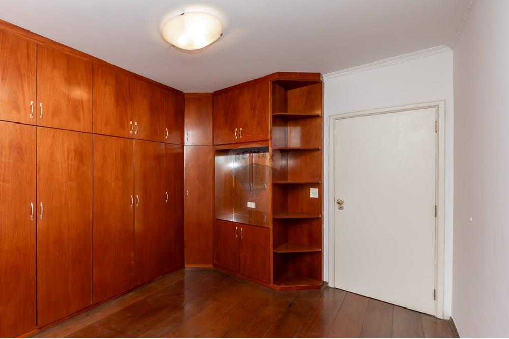 Apartamento - Venda - São Paulo , São Paulo - IMG_361810.jpg - 602291006-24