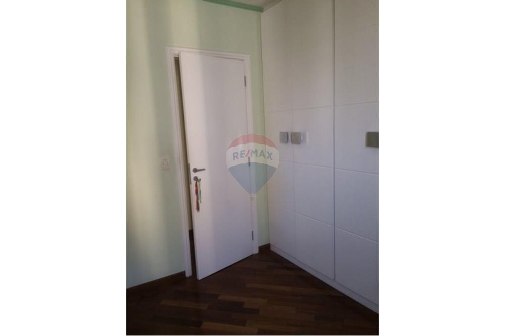 Apartamento - Alugar - São Paulo , São Paulo - 18.jpg - 602291021-224