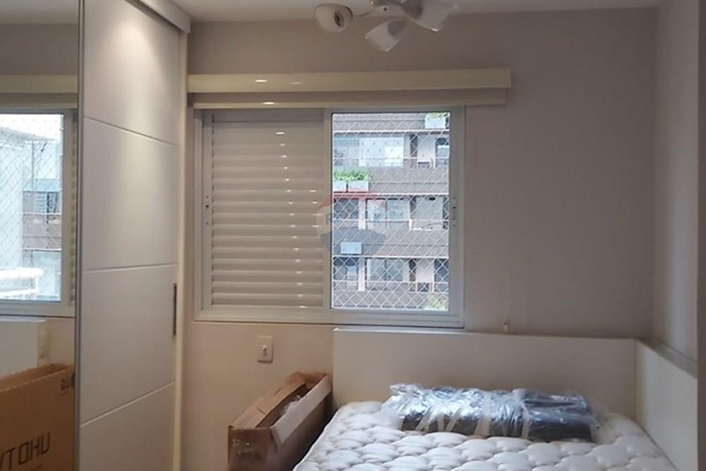 Apartamento - Alugar - São Paulo , São Paulo - WhatsApp Image 2025-01-29 at 11.55.12.jpeg - 602301001-62