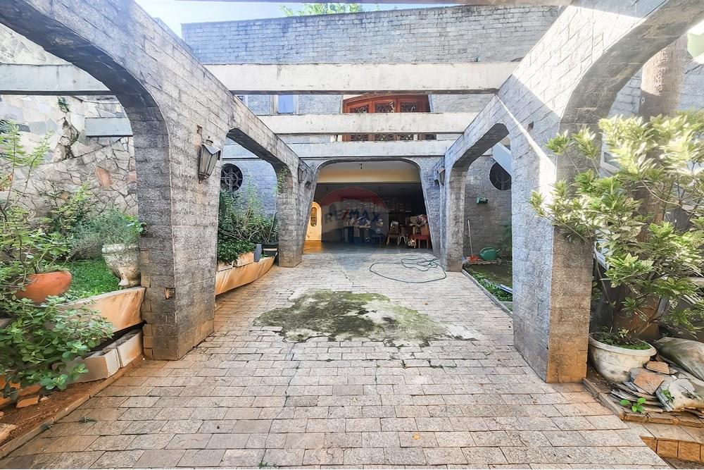 Sobrado - Venda - São Paulo , São Paulo - 20250613_14371042.jpg - 602291003-23