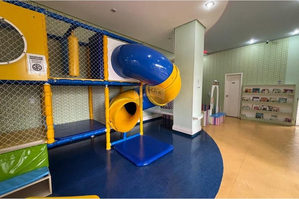 Apartamento - Alugar - São Paulo , São Paulo - WhatsApp Image 2025-10-30 at 10.51.11.jpeg - 601811001-142