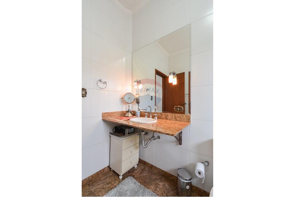 Casa - Venda - São Paulo , São Paulo - DSC_8985.jpg - 601251018-88