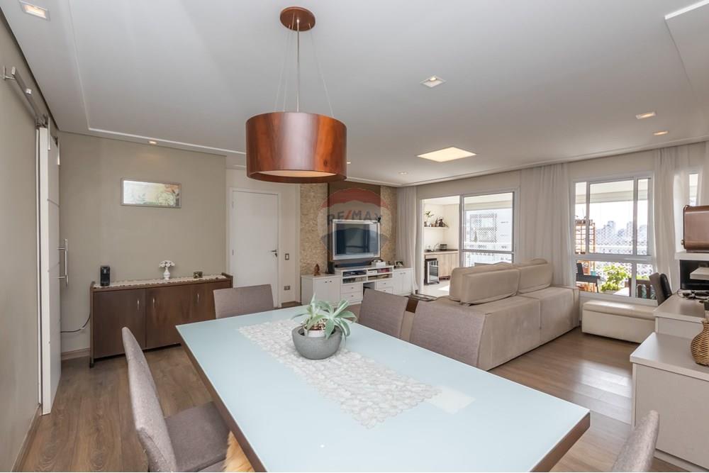 Apartamento - Venda - São Paulo , São Paulo - IMG_108838.jpg - 602031024-94