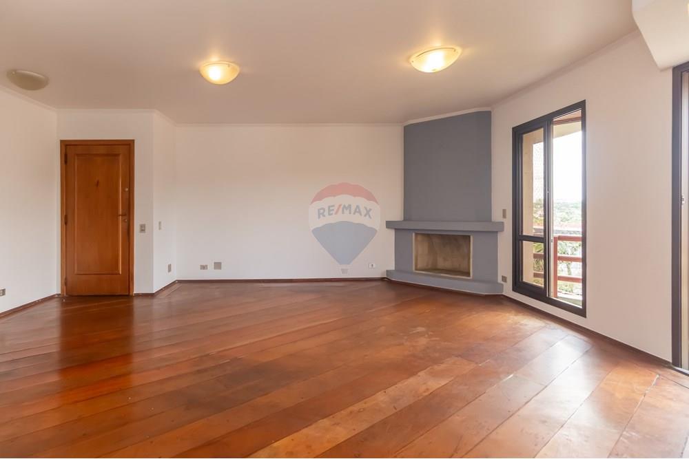 Apartamento - Venda - São Paulo , São Paulo - 01fotos_041.jpg - 601181047-64