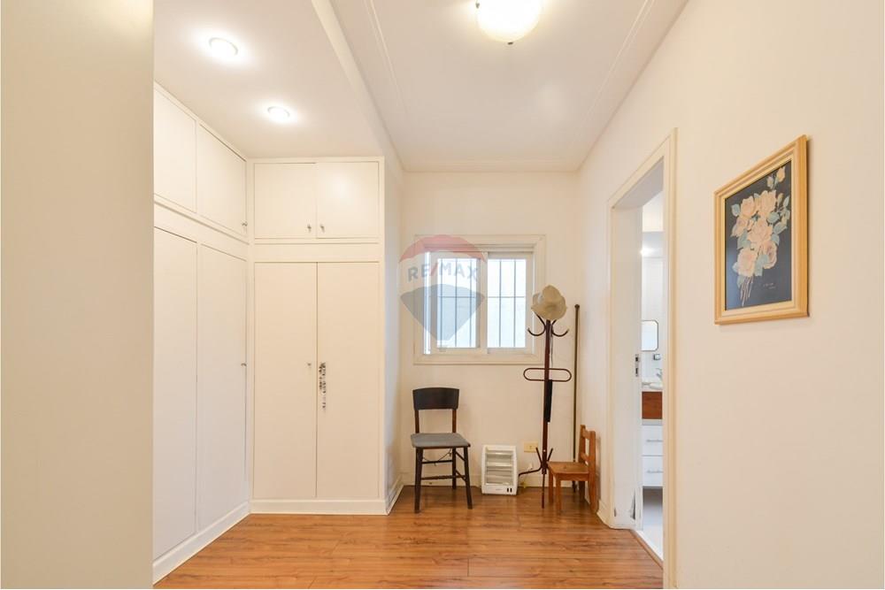 Casa - Venda - São Paulo , São Paulo - 01fotos_086.jpg - 602011062-6