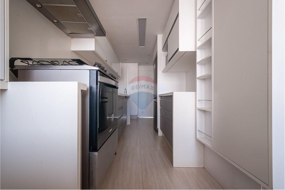 Apartamento - Venda - São Paulo , São Paulo - cozinha v1.jpg - 601311011-159