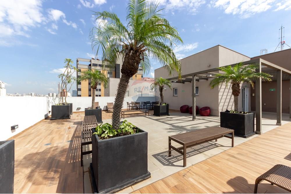 Apartamento - Venda - São Paulo , São Paulo - Cópia de IMG_5735.jpg - 601441031-21