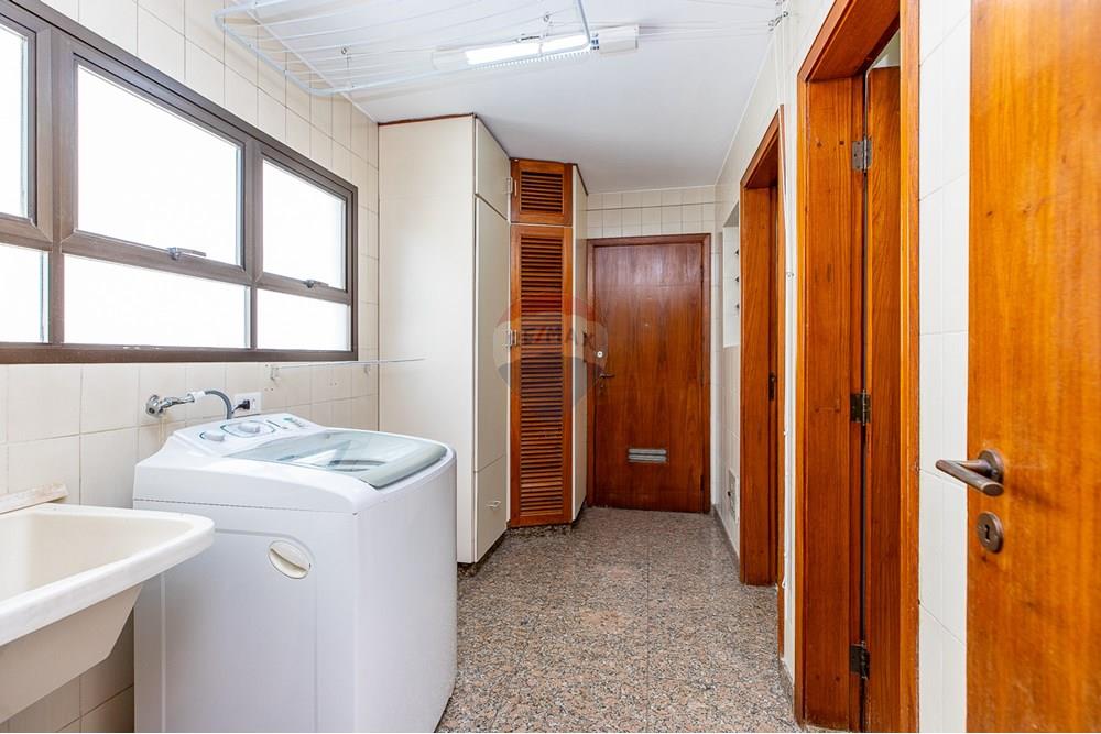 Apartamento - Venda - São Paulo , São Paulo - Remax Ville-28 (1).jpg - 601241023-72