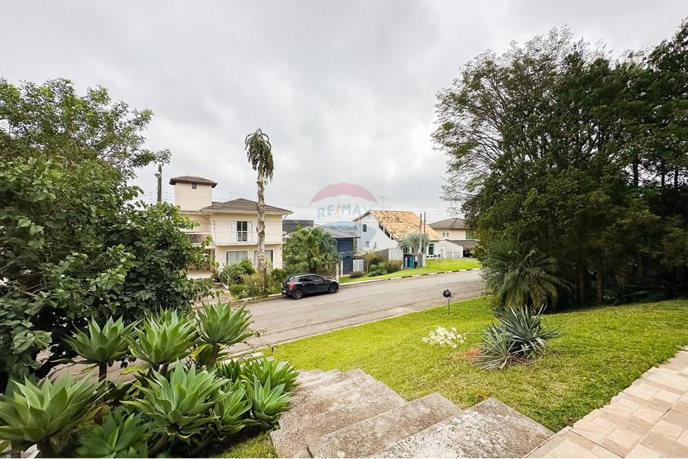 Casa de Condomínio - Venda - Vargem Grande Paulista , São Paulo - IMG_5039.jpg - 602241019-17