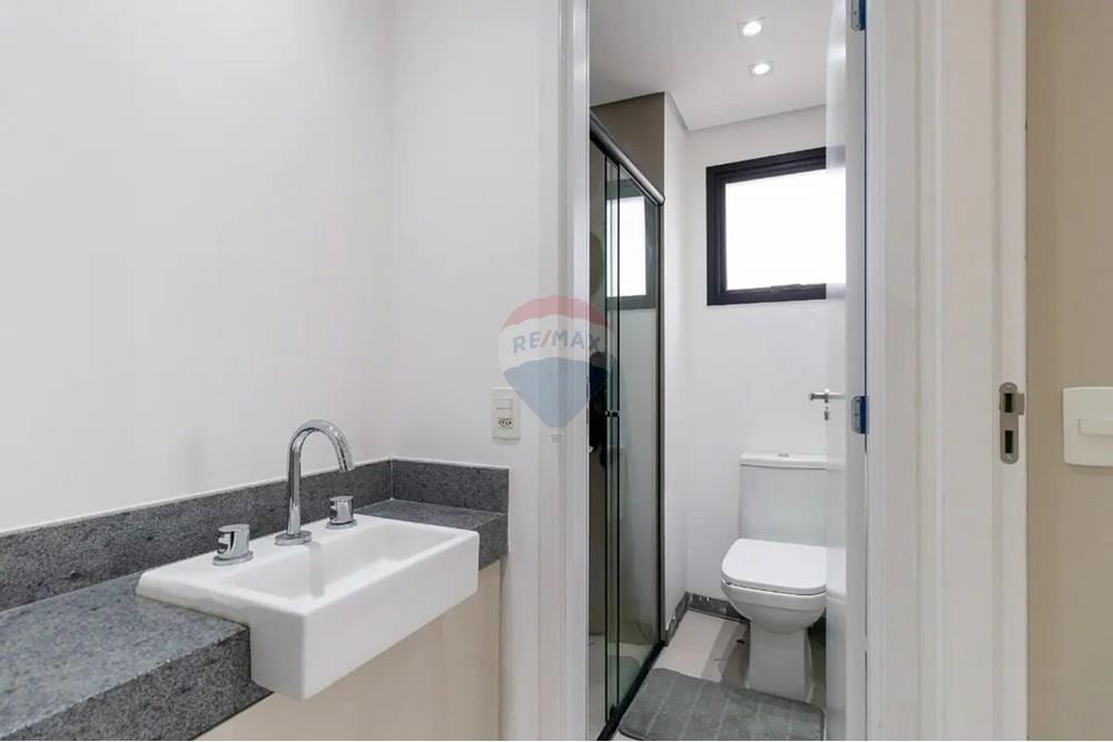 Apartamento - Venda - São Paulo , São Paulo - 19a.jpg - 601361048-17