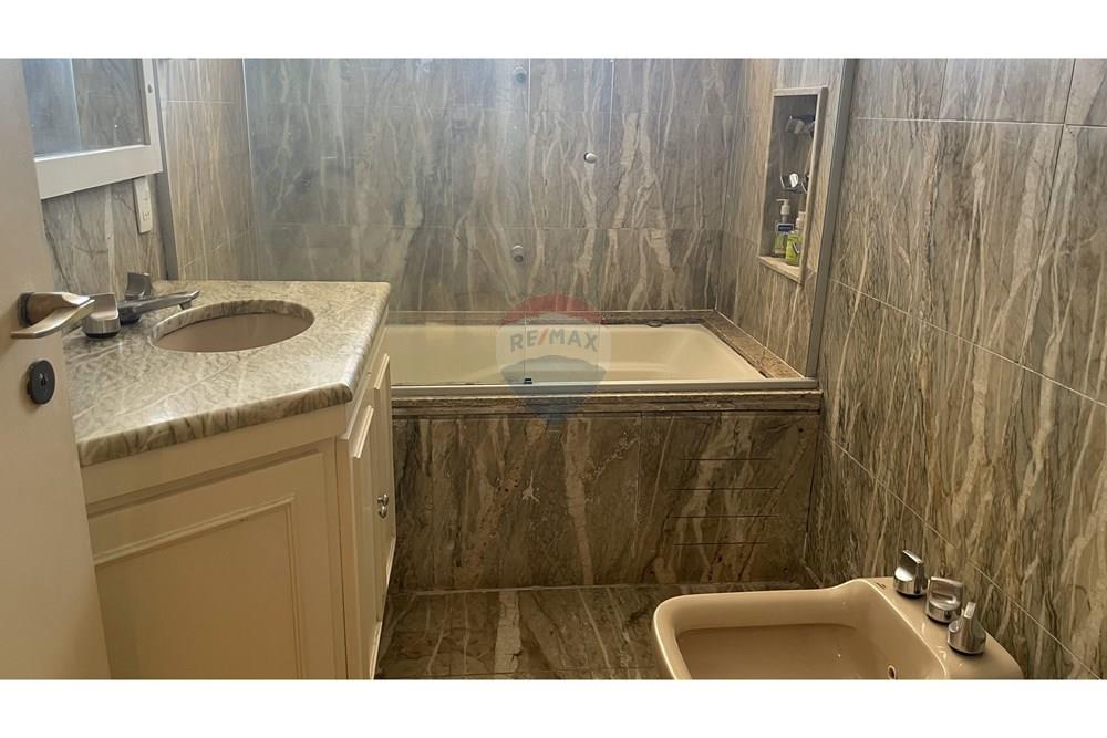 Apartamento - Alugar - São Paulo , São Paulo - 16 banheiro 1 Suite principal.jpeg - 601081084-6