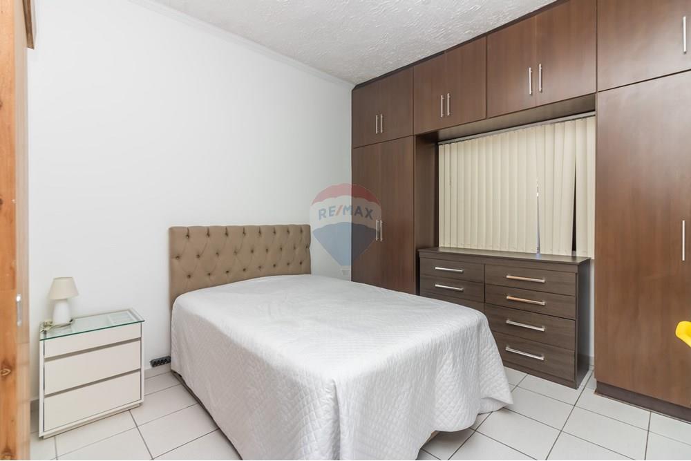 Casa - Venda - São Paulo , São Paulo - IMG_254319.jpg - 601991018-89