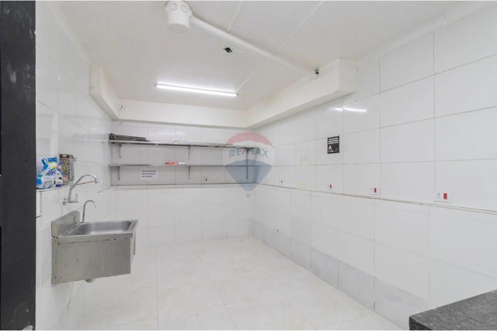 Casa Comercial - Alugar - São Paulo , São Paulo - 027.jpg - 602291016-201