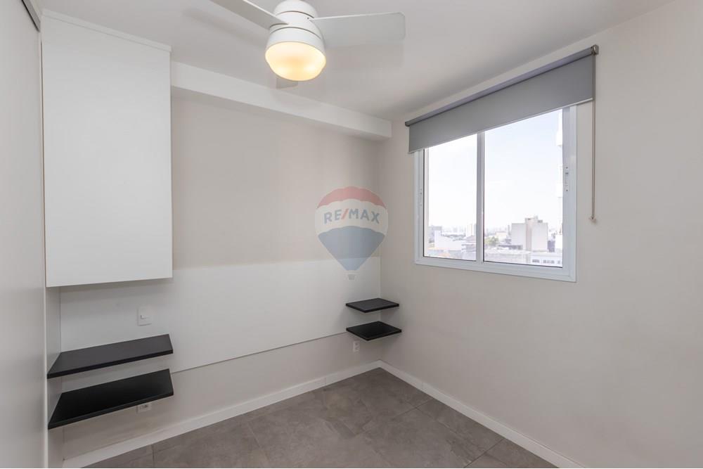 Apartamento - Venda - São Paulo , São Paulo - IMG_010406.jpg - 602241003-88